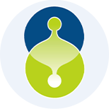 副總經理、董事會秘書